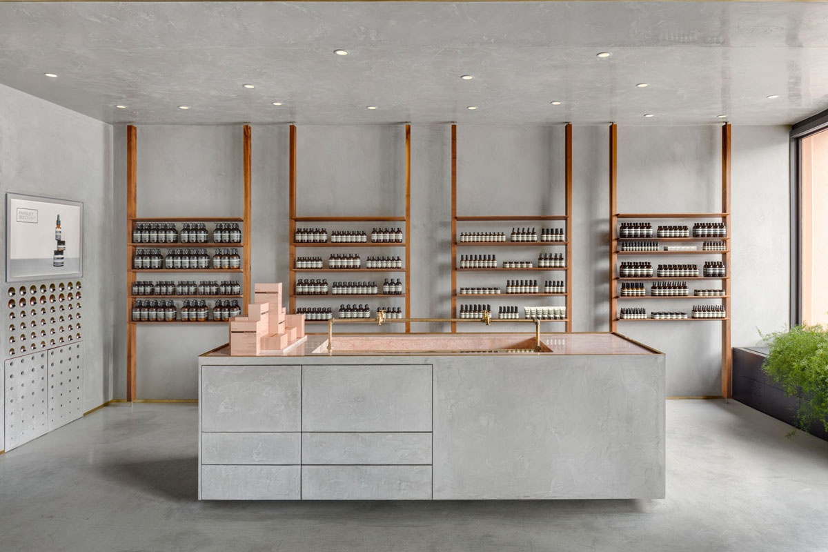 佐泰洗護(hù)產(chǎn)品創(chuàng)新、品質(zhì)卓越,引領(lǐng)行業(yè)潮流