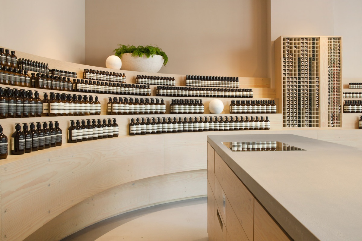 佐泰/Zoeto洗護(hù)品牌加盟店在鄭州市場上的華麗蛻變 佐泰/Zoeto洗護(hù)品牌加盟店在鄭州市場上的華麗蛻變