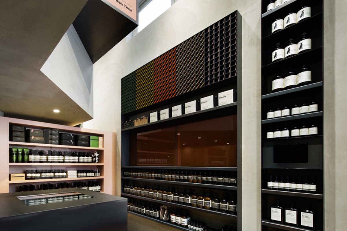 佐泰洗護(hù)品牌優(yōu)勢與特點