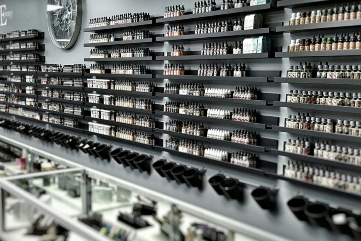 Zoeto產(chǎn)品優(yōu)勢(shì)