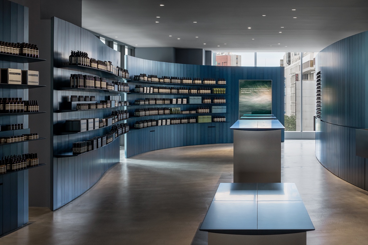 佐泰護(hù)膚品套裝：采用納米技術(shù)，提高產(chǎn)品的吸收率