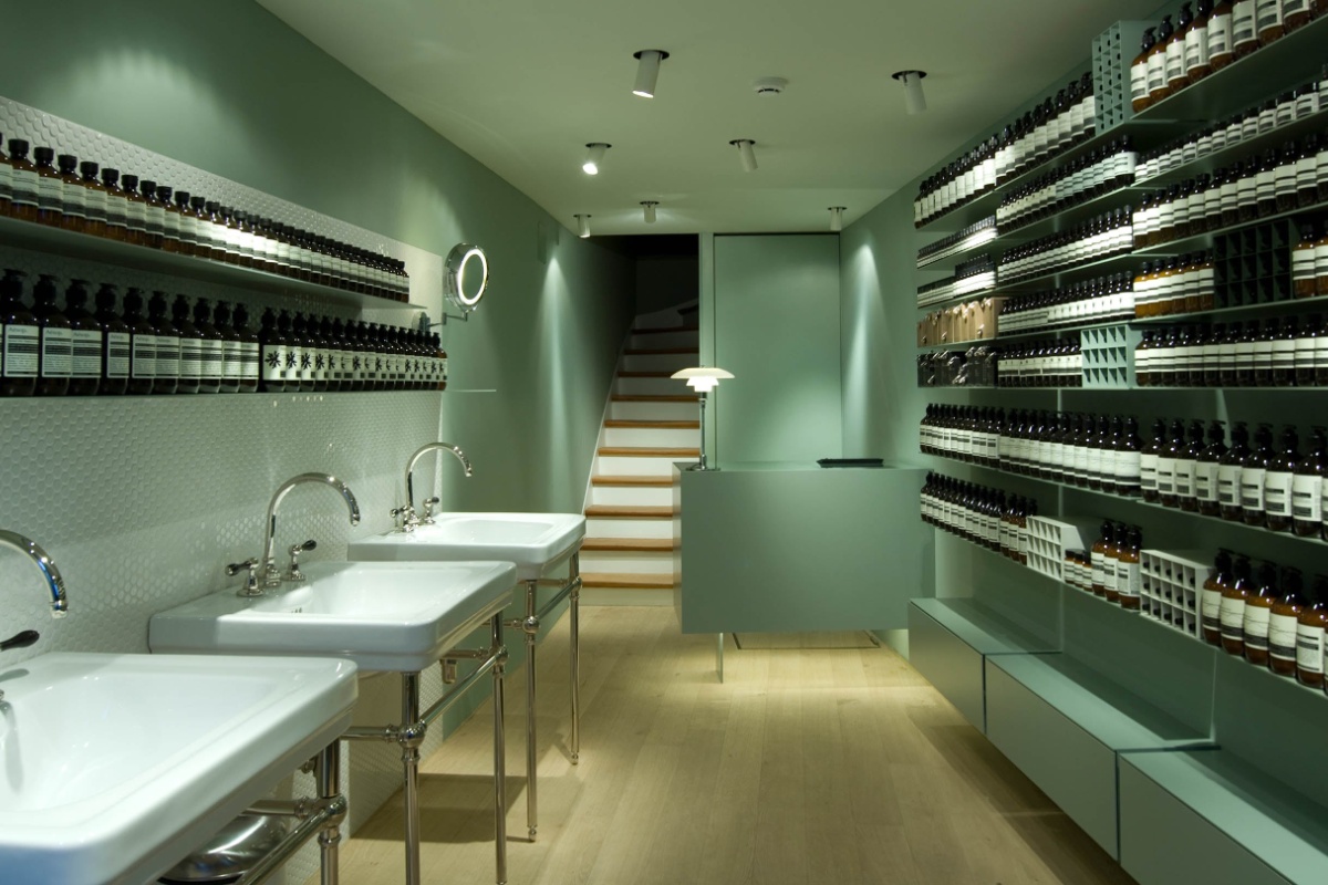 佐泰沐浴露評(píng)測(cè)：泡沫豐富，洗后清爽不緊繃