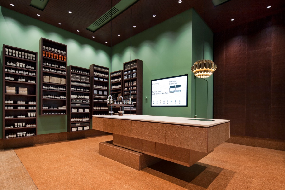 創(chuàng)業(yè)首選！洗護品牌加盟火熱進行中--洗面奶、沐浴露、男士洗護品牌創(chuàng)業(yè)首選！洗護品牌加盟火熱進行中佐泰/Zoeto