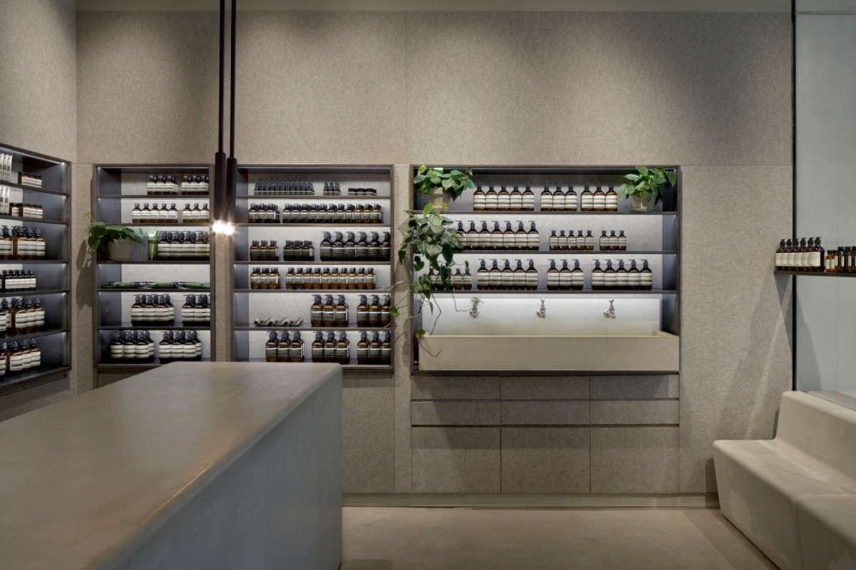 佐泰護(hù)膚品套裝：平均使用周期為3-6個(gè)月