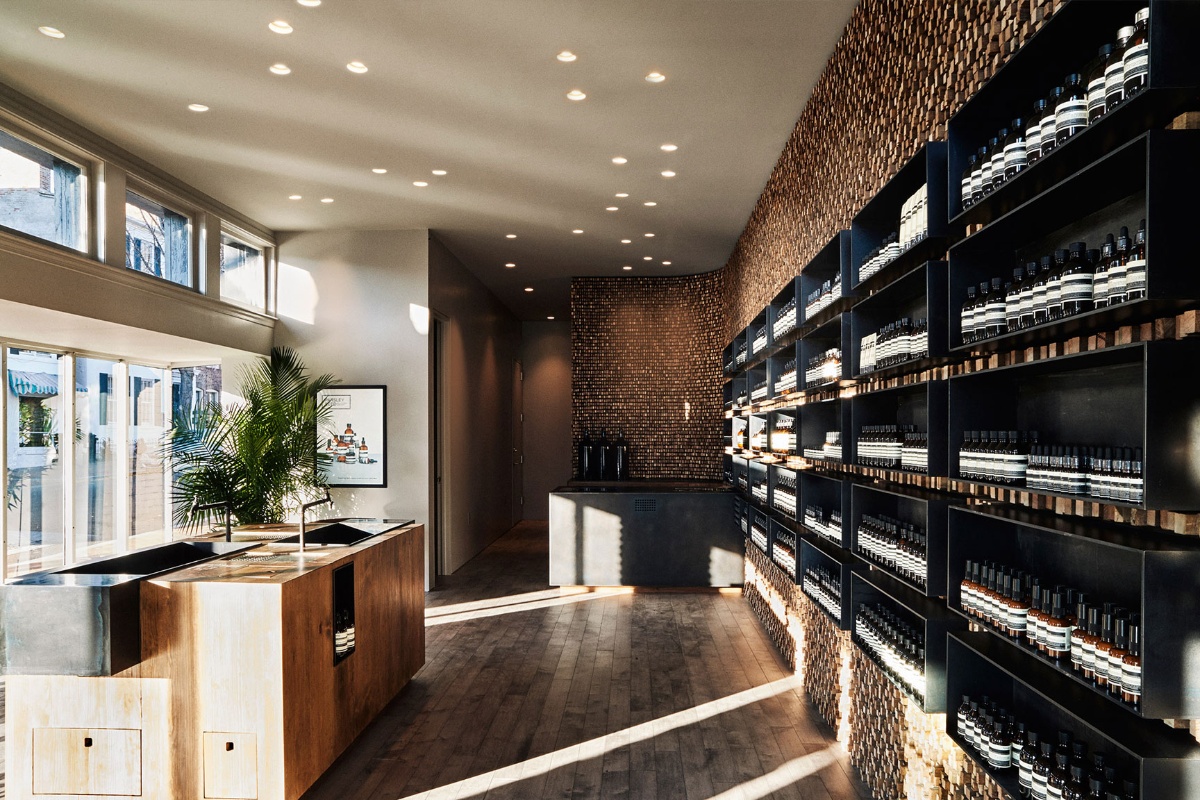 男士洗發(fā)水-佐泰：告別脫發(fā)困擾 — 佐泰/Zoeto_http://m.5203099.com/