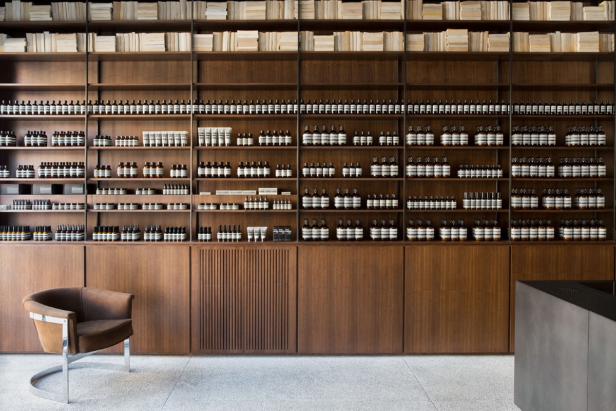 從基礎清潔到深層滋養(yǎng)，佐泰zoeto男士洗護全面升級，加盟共享升級紅利！