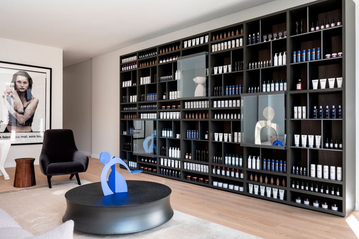 洗護(hù)行業(yè)發(fā)展新趨勢，佐泰品牌引領(lǐng)未來潮流！