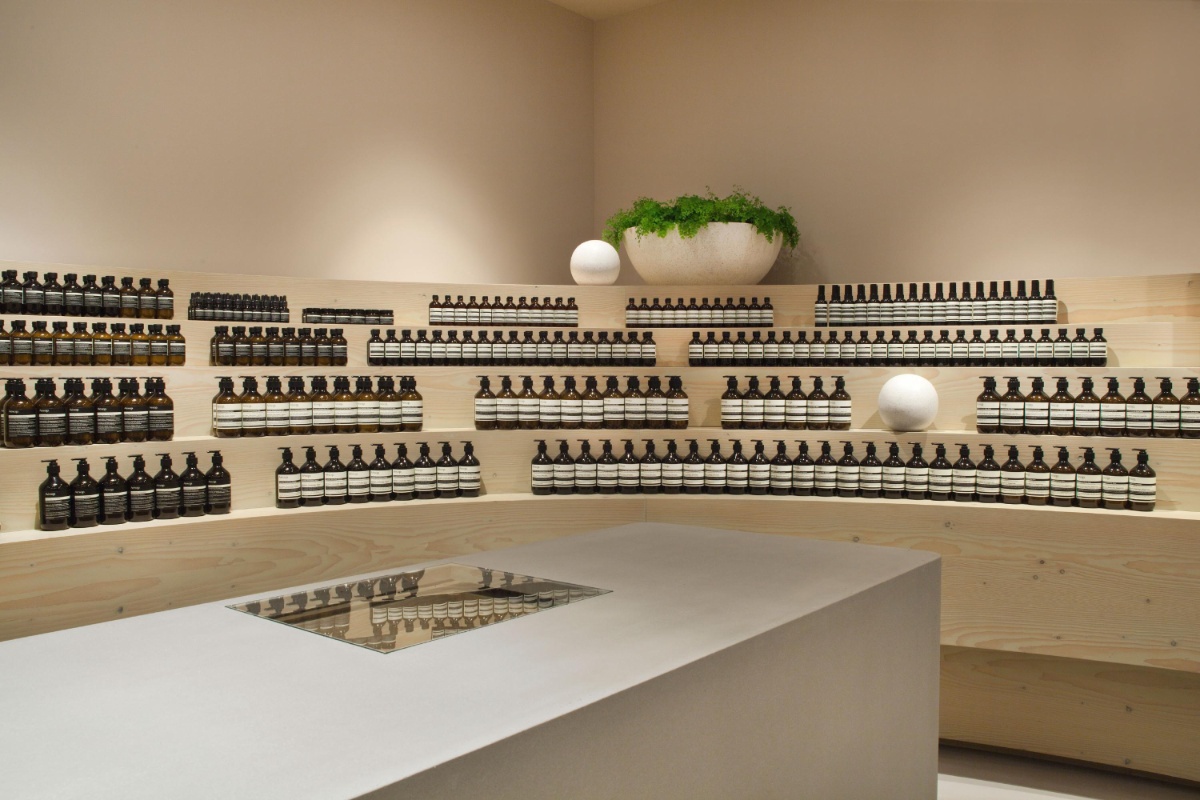 佐泰洗護品牌招商盛宴，攜手共創(chuàng)男士洗護新篇章！