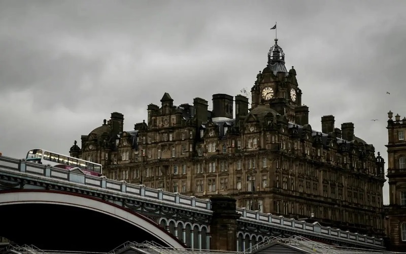 男士洗護(hù)市場細(xì)分化，滿足多元化消費需求