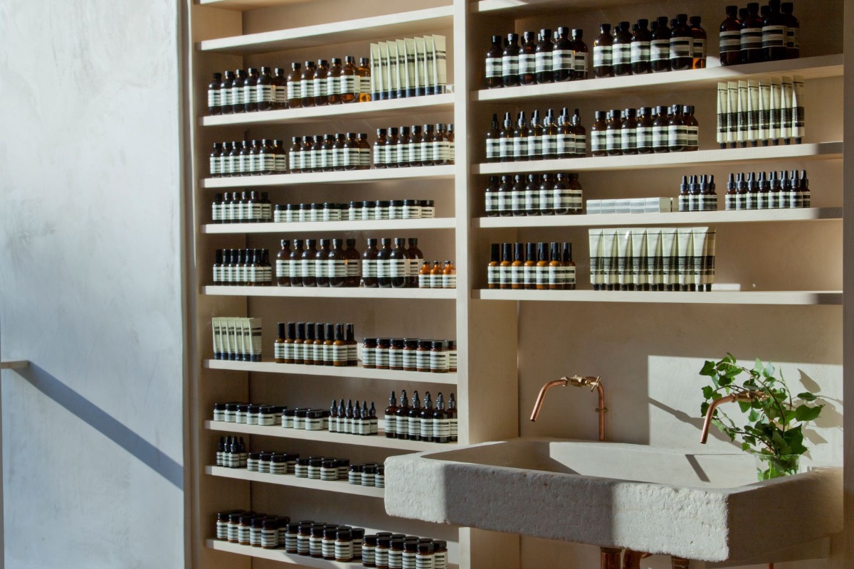 告別平凡洗護，佐泰高端系列，讓每一次沐浴都成享受！