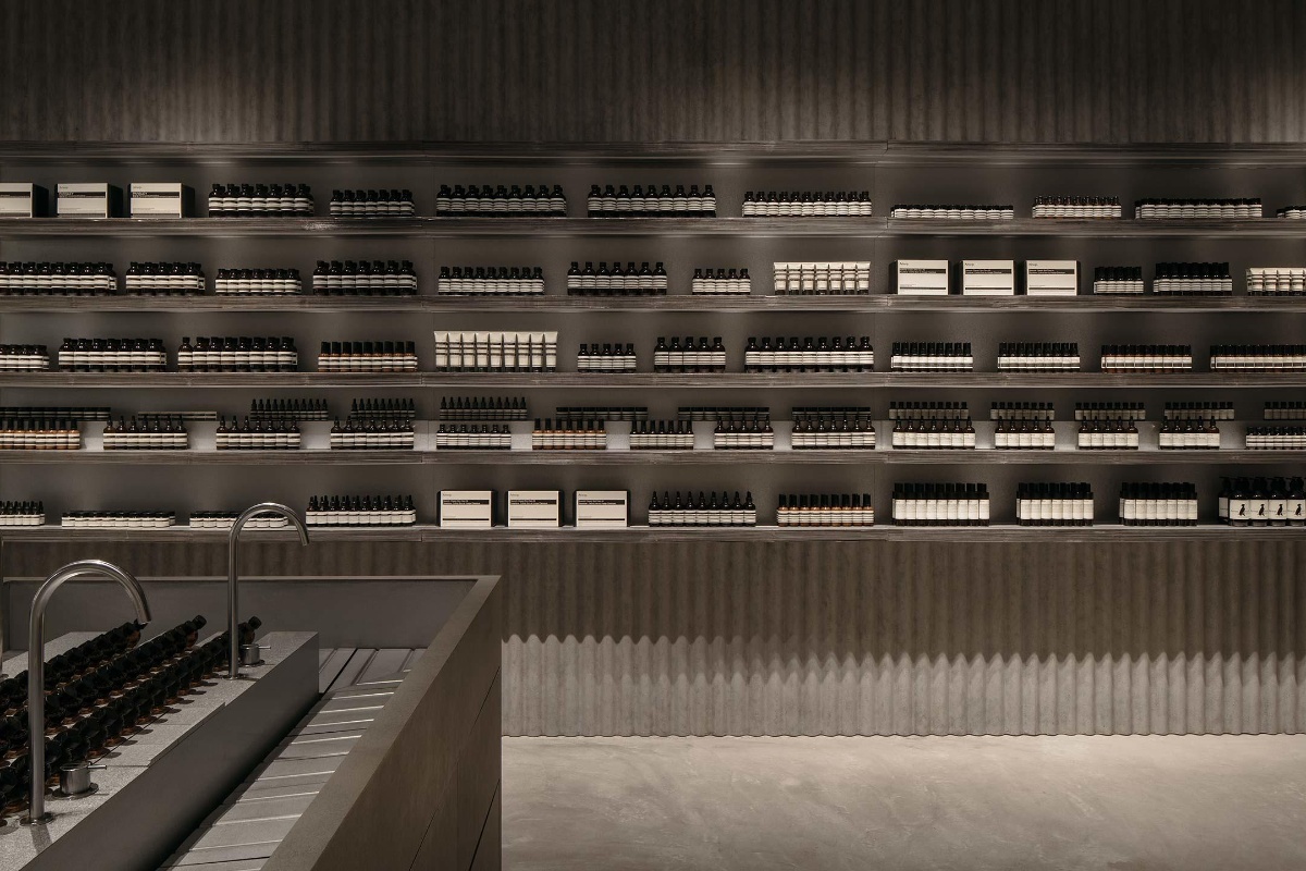 男士沐浴露推薦：Zoeto，讓沐浴成為享受