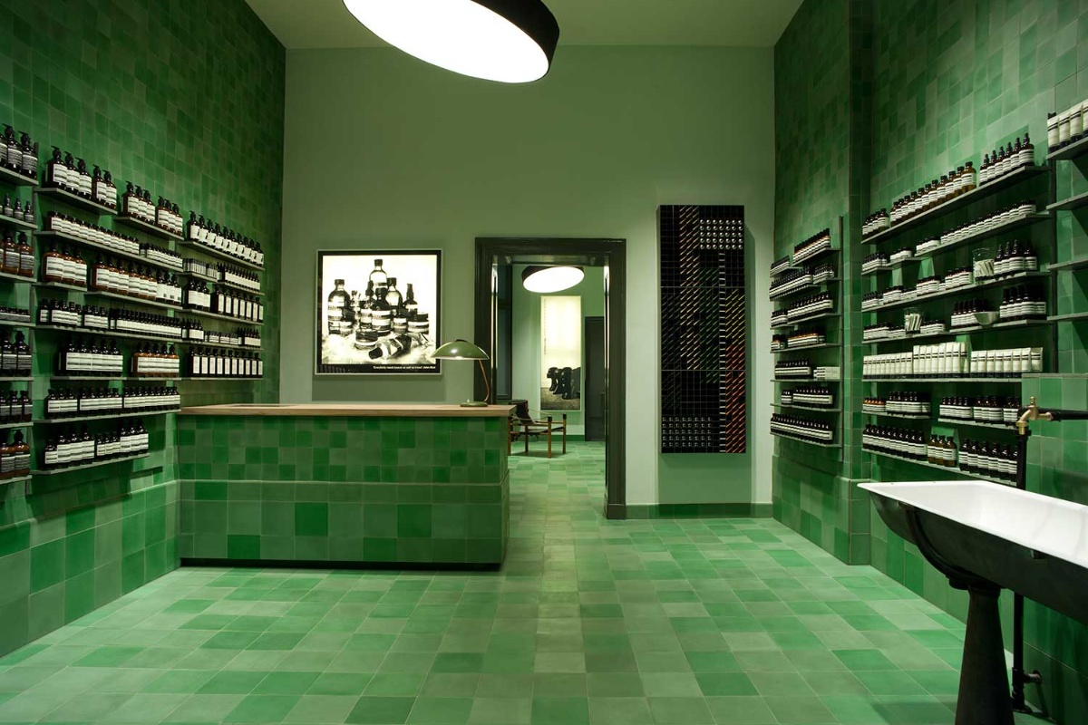 Zoeto品牌招商政策發(fā)布，共創(chuàng)洗護(hù)財(cái)富之路